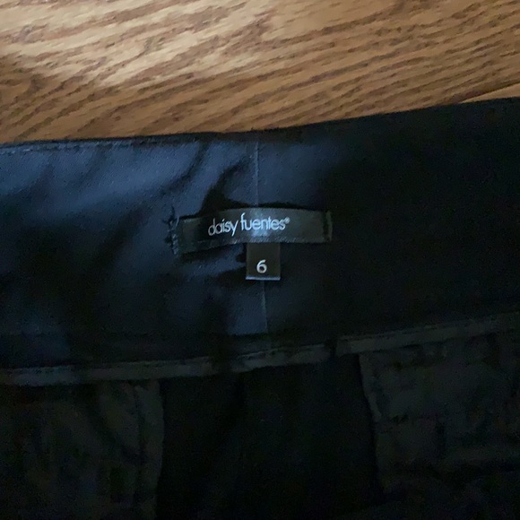 Dress Pants - Picture 3 of 5